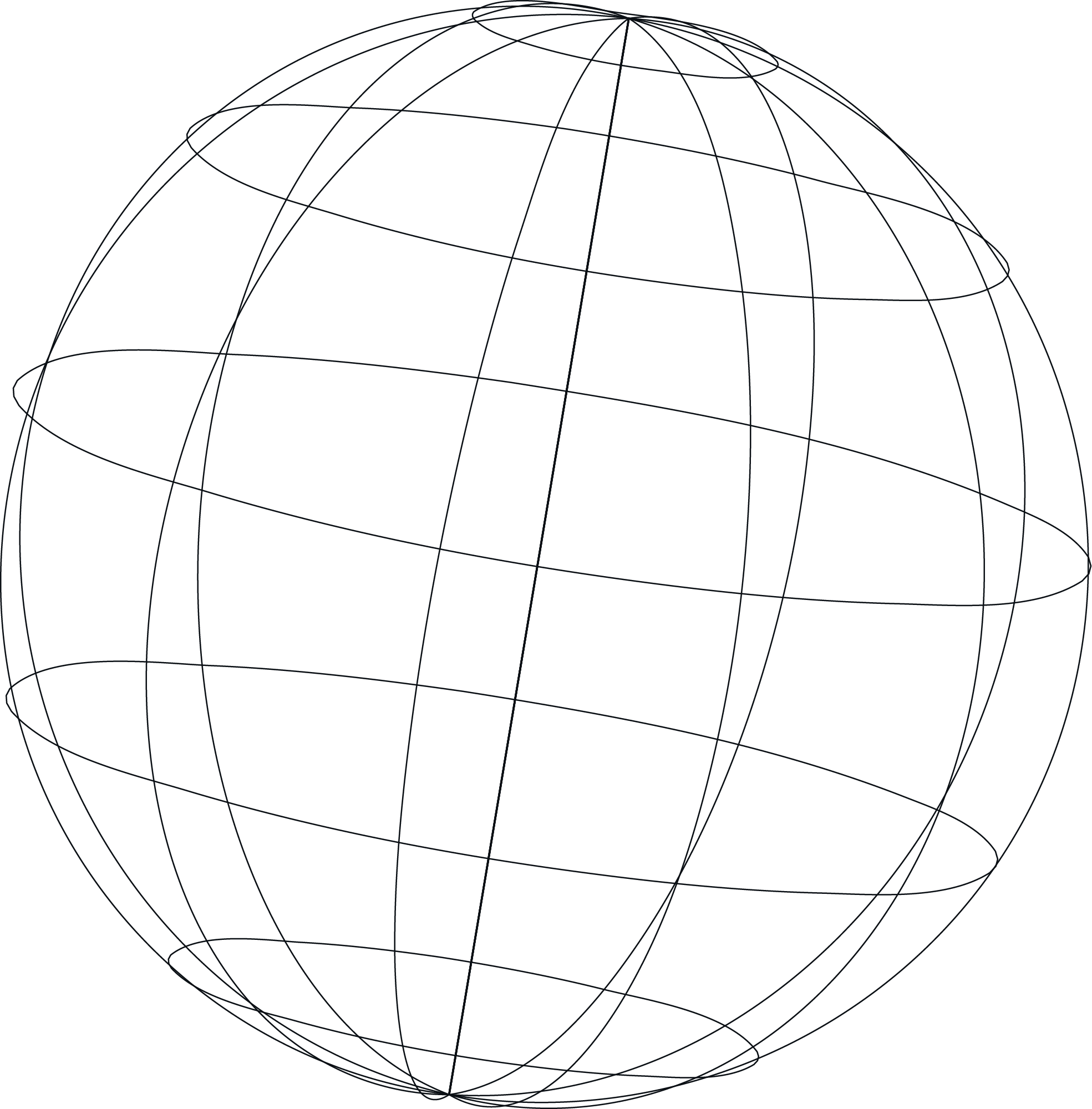 Partners Sunecor Partners sunecor
